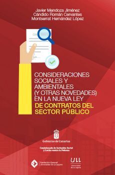 guia ley 9-2017 contratos sector publico